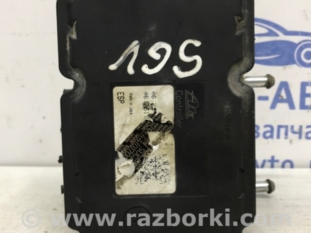 ФОТО Блок ABS для Suzuki Grand Vitara Киев