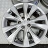 ФОТО Диски титан комплект R18 для Toyota RAV-4 (15-18) Киев