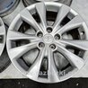 ФОТО Диски титан комплект R18 для Toyota RAV-4 (15-18) Киев