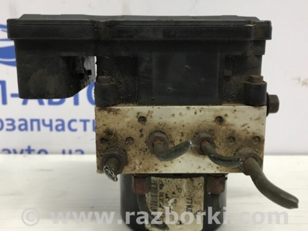 ФОТО Блок ABS для Suzuki Grand Vitara Київ