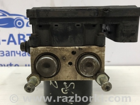 ФОТО Блок ABS для Suzuki Grand Vitara Київ