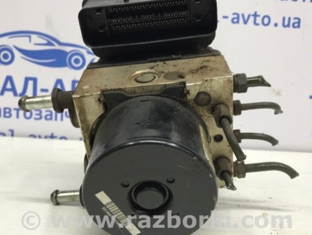 ФОТО Блок ABS для Suzuki Grand Vitara Київ