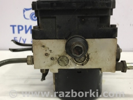 ФОТО Блок ABS для Suzuki Grand Vitara Київ