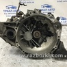 Коробка передач МКПП Mitsubishi Lancer X 10 (08-17)