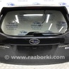 Крышка багажника Subaru Forester SJ (2013-2018)