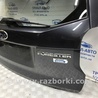 ФОТО Крышка багажника для Subaru Forester SJ (2013-2018) Киев