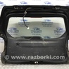ФОТО Крышка багажника для Subaru Forester SJ (2013-2018) Киев