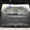 ФОТО Крышка багажника для Subaru Forester SJ (2013-2018) Киев