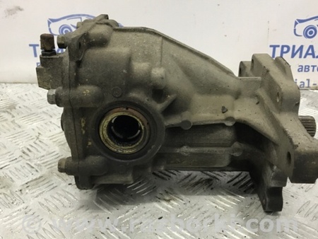 ФОТО Редуктор задний для KIA Sportage SL (2010-2015) Київ