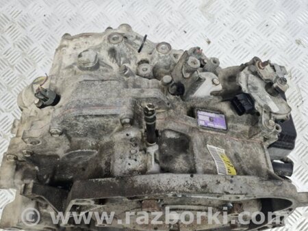 ФОТО Коробка передач АКПП для Chevrolet Epica V250 (02.2006-01.2013) Киев