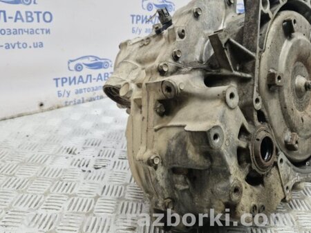 ФОТО Коробка передач АКПП для Chevrolet Epica V250 (02.2006-01.2013) Киев