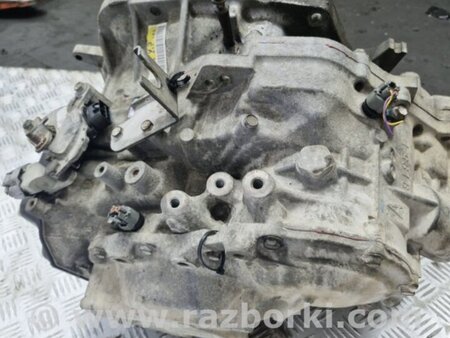 ФОТО Коробка передач АКПП для Chevrolet Epica V250 (02.2006-01.2013) Киев