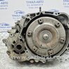 Коробка передач АКПП Chevrolet Epica V250 (02.2006-01.2013)