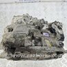 ФОТО Коробка передач АКПП для Chevrolet Epica V250 (02.2006-01.2013) Киев