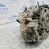 ФОТО Коробка передач АКПП для Chevrolet Epica V250 (02.2006-01.2013) Киев