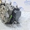 ФОТО Коробка передач АКПП для Chevrolet Epica V250 (02.2006-01.2013) Киев