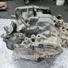 ФОТО Коробка передач АКПП для Chevrolet Epica V250 (02.2006-01.2013) Киев