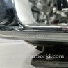 ФОТО Фара левая галоген для SsangYong Korando Киев