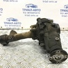 Редуктор передний Toyota Land Cruiser Prado 120