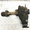 ФОТО Редуктор передний для Toyota Land Cruiser Prado 120 Киев