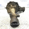 ФОТО Редуктор передний для Toyota Land Cruiser Prado 120 Киев