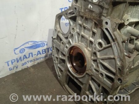 ФОТО Блок ДВС для Hyundai Sonata NF (09.2004-10.2010) Киев