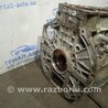 ФОТО Блок ДВС для Hyundai Sonata NF (09.2004-10.2010) Киев