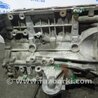 ФОТО Блок ДВС для Hyundai Sonata NF (09.2004-10.2010) Киев