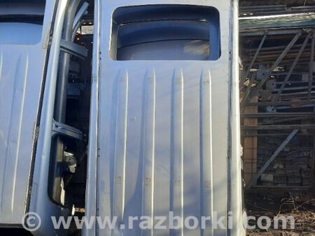 ФОТО Крыша для Toyota Land Cruiser Prado 120 Киев