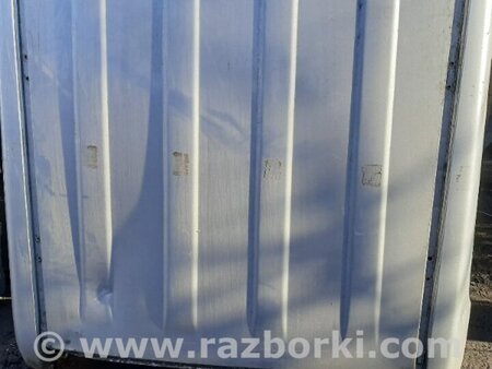 ФОТО Крыша для Toyota Land Cruiser Prado 120 Киев