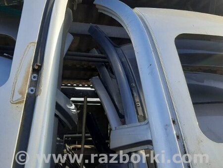 ФОТО Крыша для Toyota Land Cruiser Prado 120 Киев