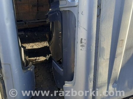 ФОТО Крыша для Toyota Land Cruiser Prado 120 Киев