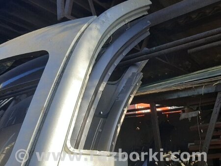 ФОТО Крыша для Toyota Land Cruiser Prado 120 Киев