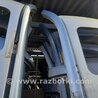 ФОТО Крыша для Toyota Land Cruiser Prado 120 Киев