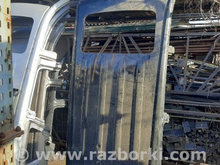 ФОТО Крыша для Toyota Land Cruiser Prado 120 Киев