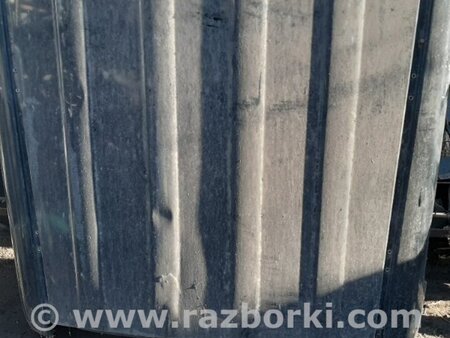 ФОТО Крыша для Toyota Land Cruiser Prado 120 Киев