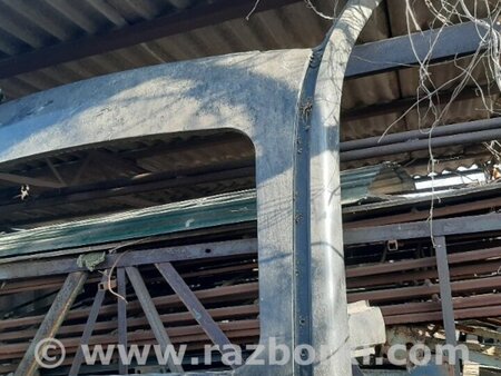 ФОТО Крыша для Toyota Land Cruiser Prado 120 Киев