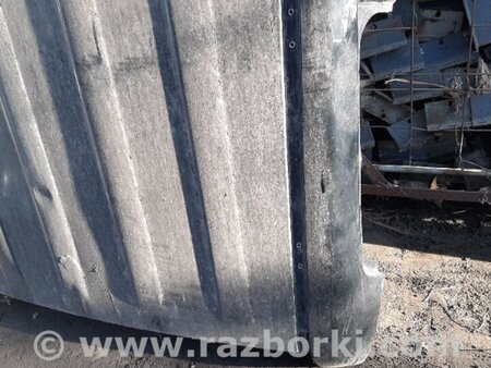 ФОТО Крыша для Toyota Land Cruiser Prado 120 Киев