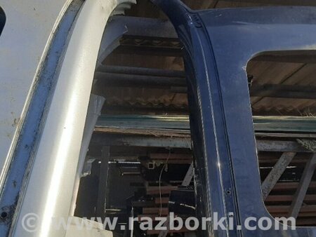 ФОТО Крыша для Toyota Land Cruiser Prado 120 Киев