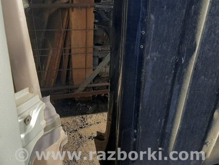 ФОТО Крыша для Toyota Land Cruiser Prado 120 Киев