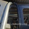 ФОТО Крыша для Toyota Land Cruiser Prado 120 Киев