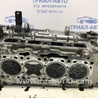 ФОТО Головка блока цилиндров для Mitsubishi ASX Киев