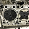 ФОТО Головка блока цилиндров для Mitsubishi ASX Киев