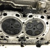ФОТО Головка блока цилиндров для Mitsubishi ASX Киев