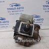 ФОТО Блок ABS для Toyota Land Cruiser Prado 120 Киев