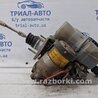 ФОТО Блок ABS для Toyota Land Cruiser Prado 120 Киев