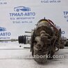 ФОТО Блок ABS для Toyota Land Cruiser Prado 120 Киев