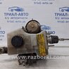 ФОТО Блок ABS для Toyota Land Cruiser Prado 120 Киев