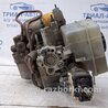 ФОТО Блок ABS для Toyota Land Cruiser Prado 120 Киев