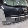 ФОТО Крышка багажника для Toyota Auris E150 (10.2006-11.2012) Киев